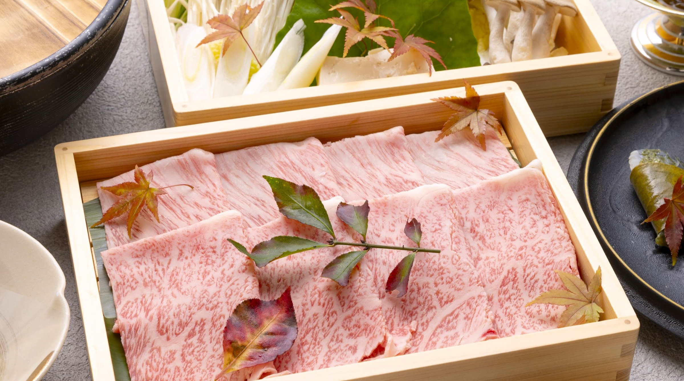 癒しの里 観布亭