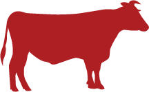 癒しの里 観布亭