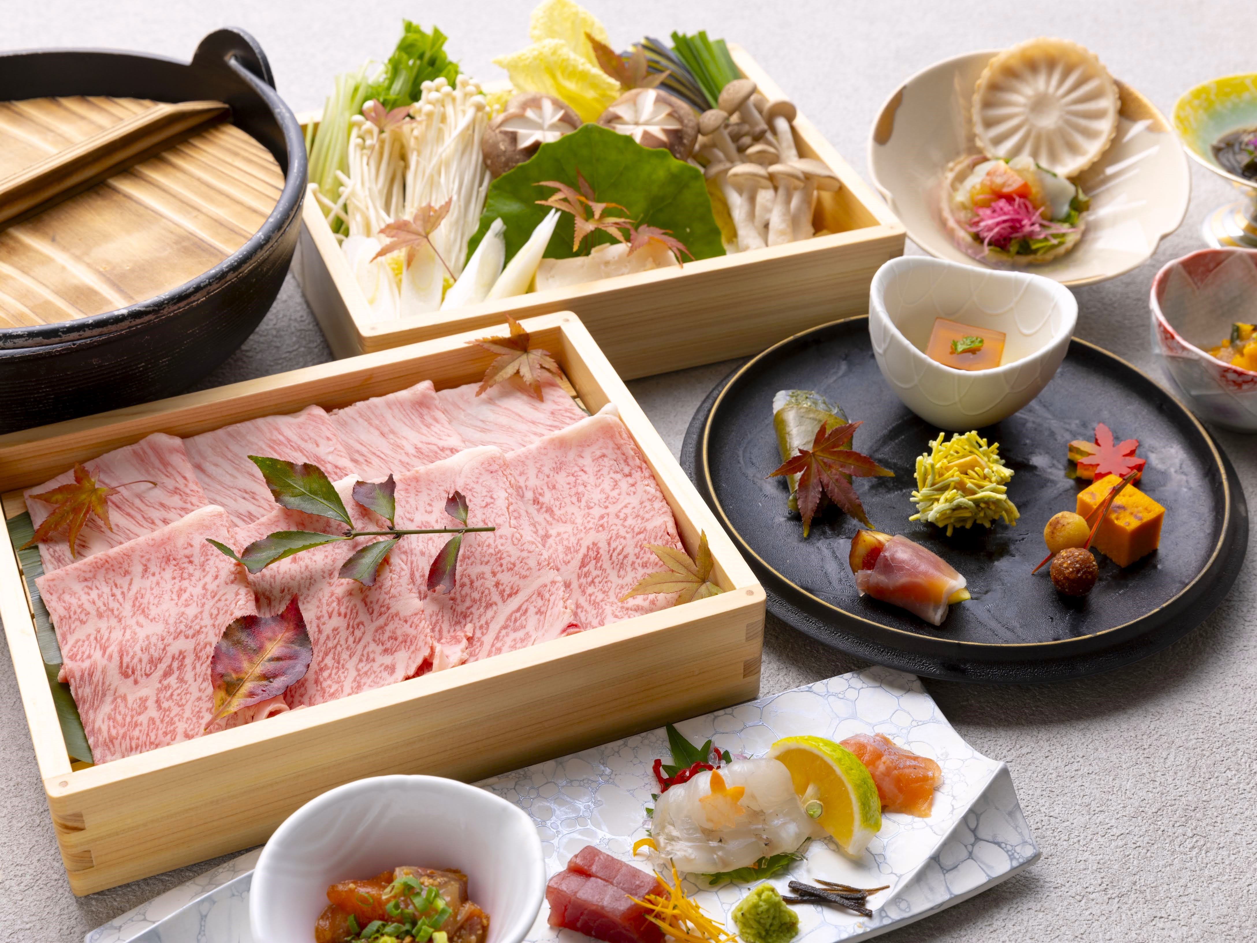 癒しの里 観布亭