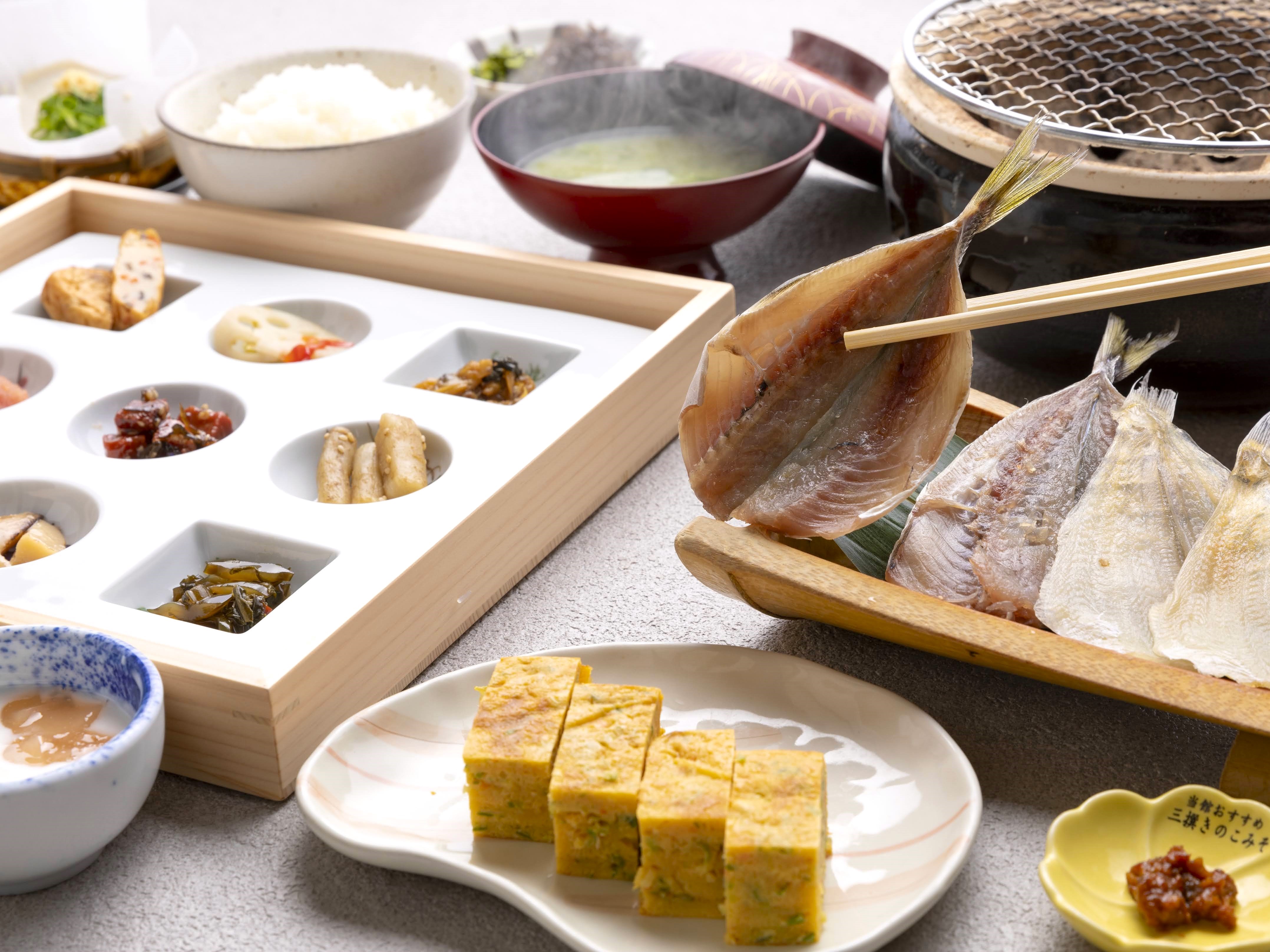 癒しの里 観布亭