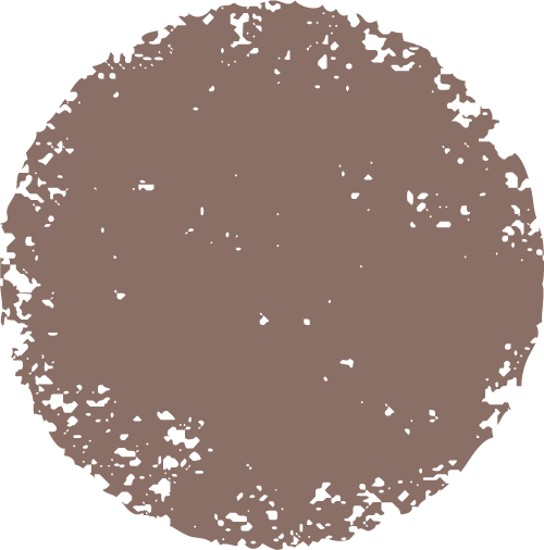 癒しの里 観布亭