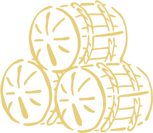 癒しの里 観布亭