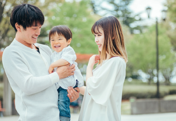 癒しの里 観布亭