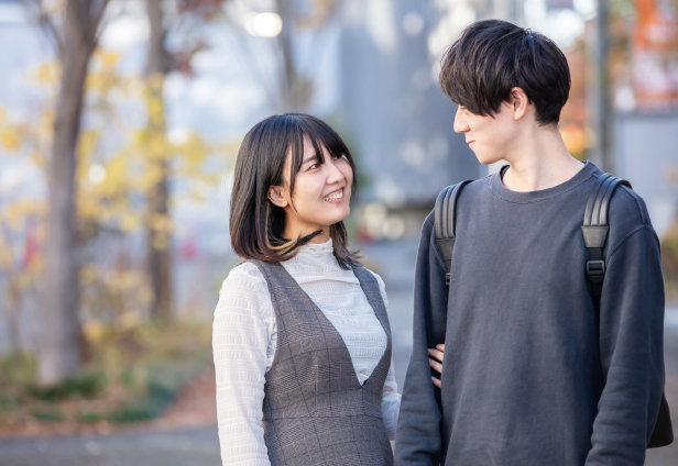 癒しの里 観布亭