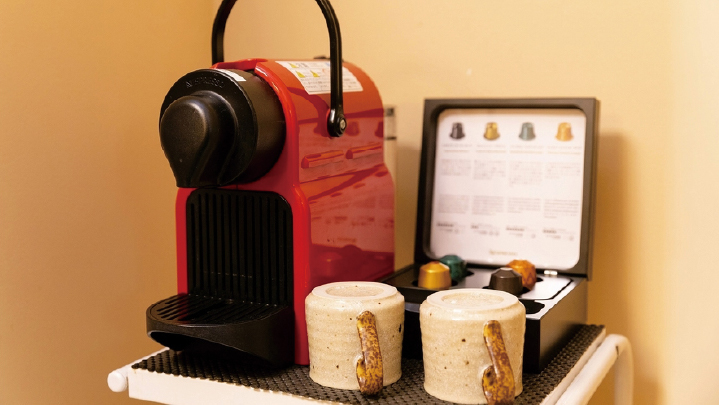 癒しの里 観布亭