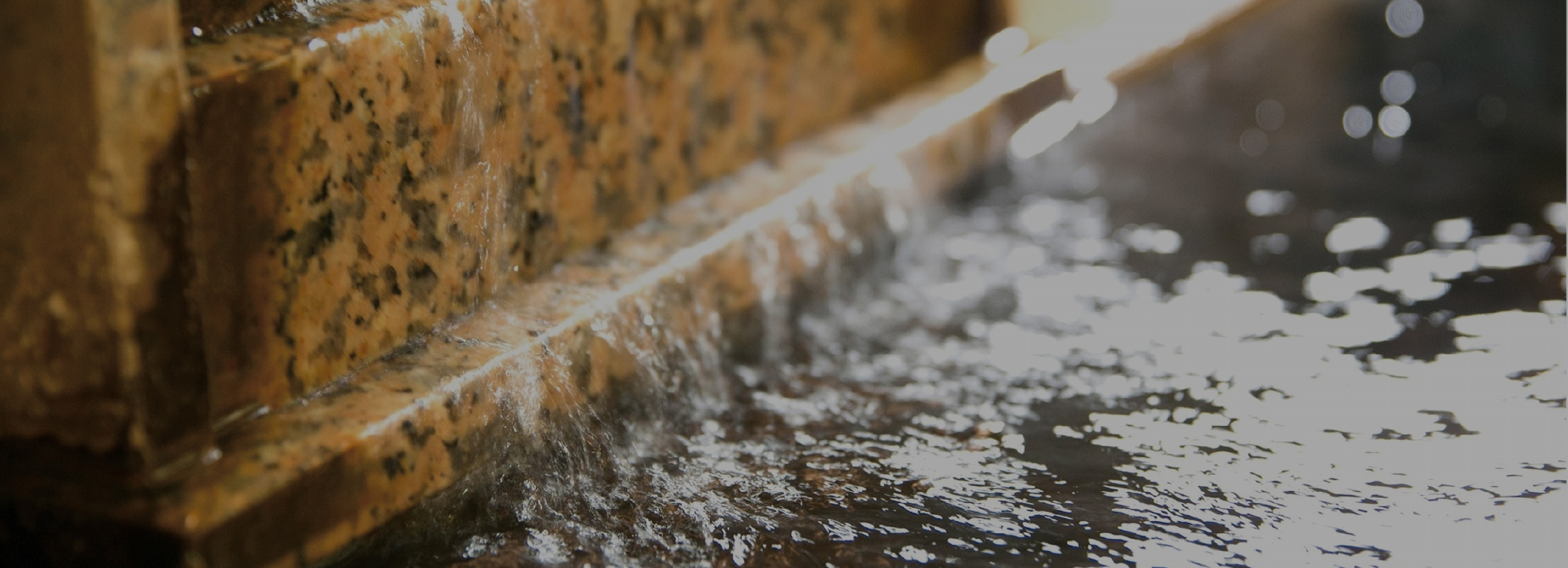 ニューグロリア大分ホテル