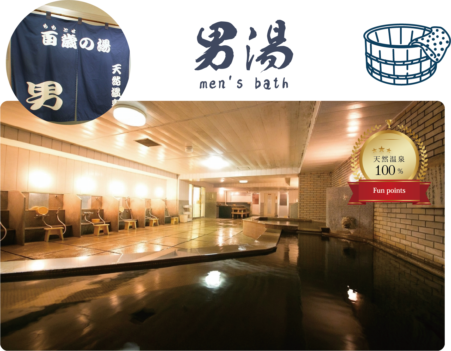 ニューグロリア大分ホテル