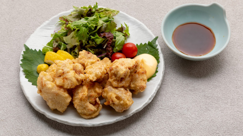 ほたるの宿 仙洞