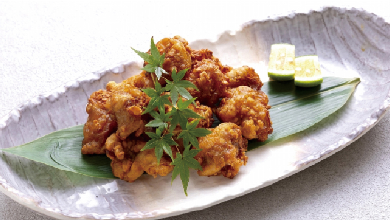 ほたるの宿 仙洞