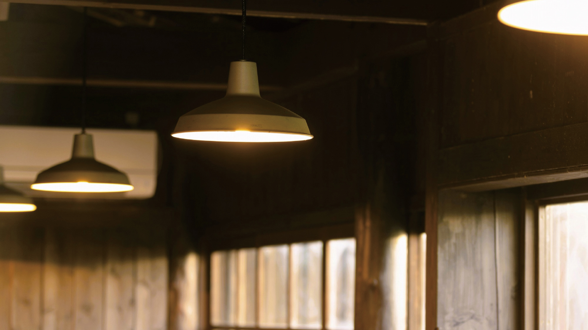 ほたるの宿 仙洞