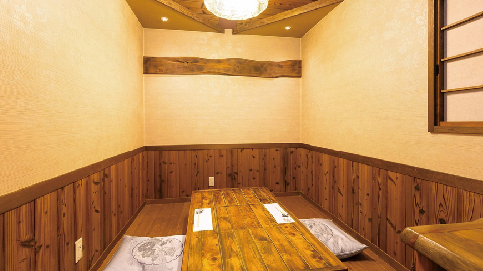 ほたるの宿 仙洞